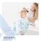 Dexeryl Shower Douchecrème 200ml