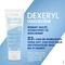 Dexeryl Shower Douchecrème 200ml