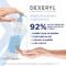Dexeryl Shower Douchecrème 200ml