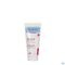 Dexeryl Shower Douchecrème 200ml