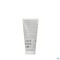Dexeryl Shower Douchecrème 200ml