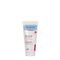 Dexeryl Shower Douchecrème 200ml