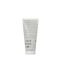 Dexeryl Shower Douchecrème 200ml