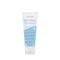Dexeryl Shower Douchecrème 200ml