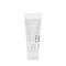 Dexeryl Shower Douchecrème 200ml