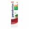 Parodontax Dentifrice Herbal Ginger Tube 75ml