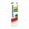 Parodontax Dentifrice Herbal Ginger Tube 75ml