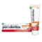 Parodontax Dentifrice Herbal Ginger Tube 75ml