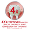 Parodontax Dentifrice Herbal Ginger Tube 75ml
