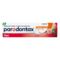 Parodontax Dentifrice Herbal Ginger Tube 75ml