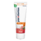 Parodontax Dentifrice Herbal Ginger Tube 75ml