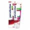 Parodontax Tandpasta Herbal Fresh Tube 75ml