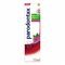 Parodontax Tandpasta Herbal Fresh Tube 75ml