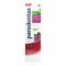 Parodontax Tandpasta Herbal Fresh Tube 75ml