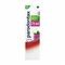 Parodontax Tandpasta Herbal Fresh Tube 75ml