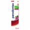Parodontax Tandpasta Herbal Fresh Tube 75ml