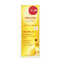Weleda Calendula Billenbalsem Promo 75ml