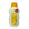 Weleda Verzorgende Olie Promo 200ml