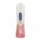 Durex Glijmiddel Prebioticum 50ml