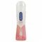 Durex Glijmiddel Prebioticum 50ml