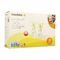 Medela Personalfit Plus Dubbelz. Afkolfset M 24mm