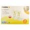 Medela Personalfit Plus Dubbelz. Afkolfset l 27mm