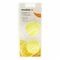 Medela Personalfit Plus Membramen 2