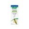 A.Vogel Oorspray Oorsmeer 20ml