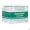 Somatoline Cosm.afslankend 7 Nachten Natural 400ml
