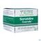 Somatoline Cosm.afslankend 7 Nachten Natural 400ml