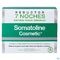 Somatoline Cosm.afslankend 7 Nachten Natural 400ml