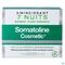 Somatoline Cosm.afslankend 7 Nachten Natural 400ml