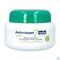 Somatoline Cosm.afslankend 7 Nachten Natural 400ml