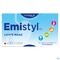 Emistyl 30 Caps 30