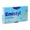 Emistyl 30 Caps 30