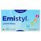 Emistyl 30 Caps 30