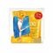 Louis Widmer Sun All Day SPF30 met Parfum 2x100ml