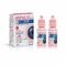 Visionlux Plus Oogdruppels Duo Fl 2 X 10ml