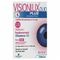 Visionlux Plus Oogdruppels Duo Fl 2 X 10ml
