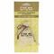 Diet Cmqlf Tandpasta Vast Propolis Bio Citroen 25g