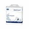 Molicare Rectangular 5d 15x60 28 P/s