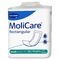 Molicare Rectangular 5d 15x60 28 P/s