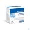 Melioran 90 Sliktabletten