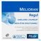 Melioran 90 Sliktabletten