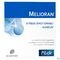 Melioran 90 Sliktabletten