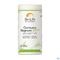 Be-Life Curcuma 3200 Magnum Bio 180 Capsules