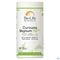 Be-Life Curcuma 3200 Magnum Bio 180 Capsules