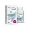 MagneBplusD 60 Tabletten