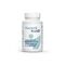 MagneBplusD 60 Tabletten