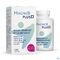MagneBplusD 120 Tabletten